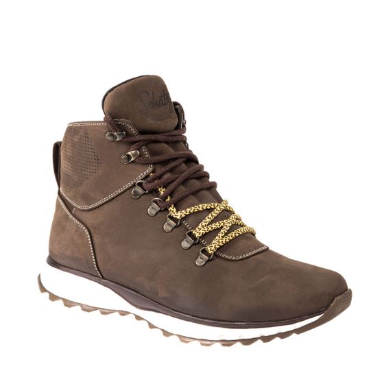 BOTA HIKER SCHATZ ADVENTURE 8910