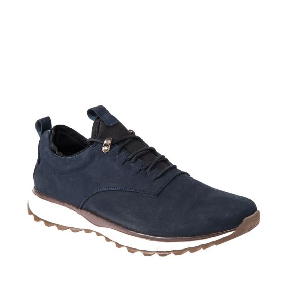 HIKER SCHATZ ADVENTURE 8900 CORN
