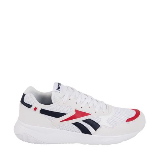 TENIS CASUAL REEBOK ROYAL DASHONIC 3760
