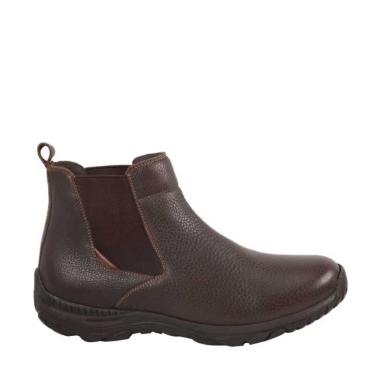 BOTA CONFORT SCHATZ COMFORT 2971