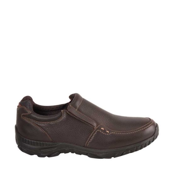 CHOCLO CONFORT SCHATZ COMFORT 2963