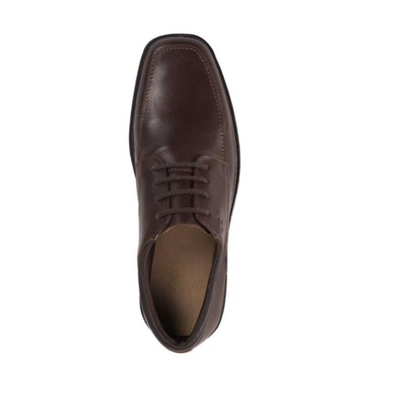 CHOCLO CONFORT SCHATZ COMFORT 1056