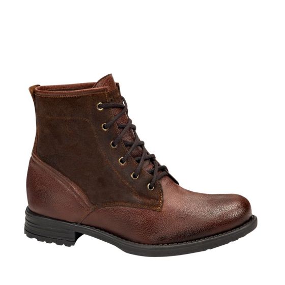 BOTA HEAVY LOCMAN 2101