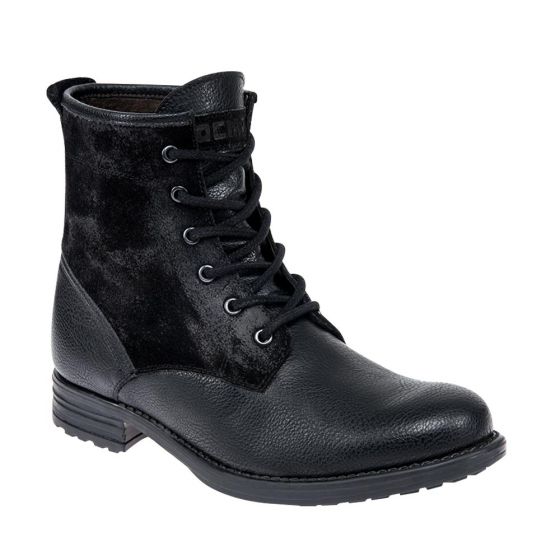 BOTA HEAVY LOCMAN 2101