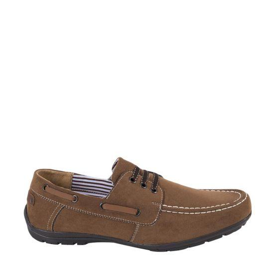 CHOCLO CASUAL MIRAGE 1018