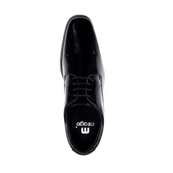 CHOCLO DE VESTIR MIRAGE 131 - Conceptos