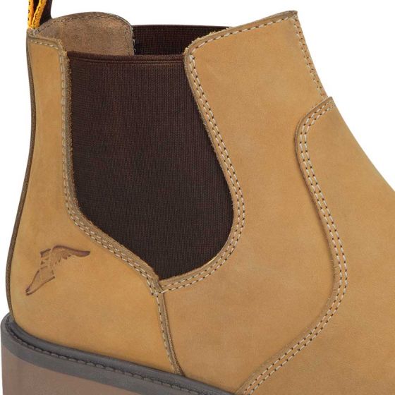 BOTA HEAVY GOODYEAR 7764