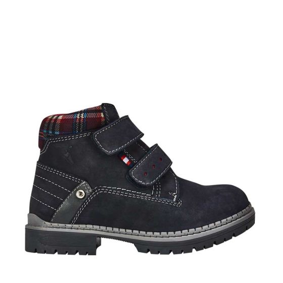 BOTA HIKER GOODYEAR 5101