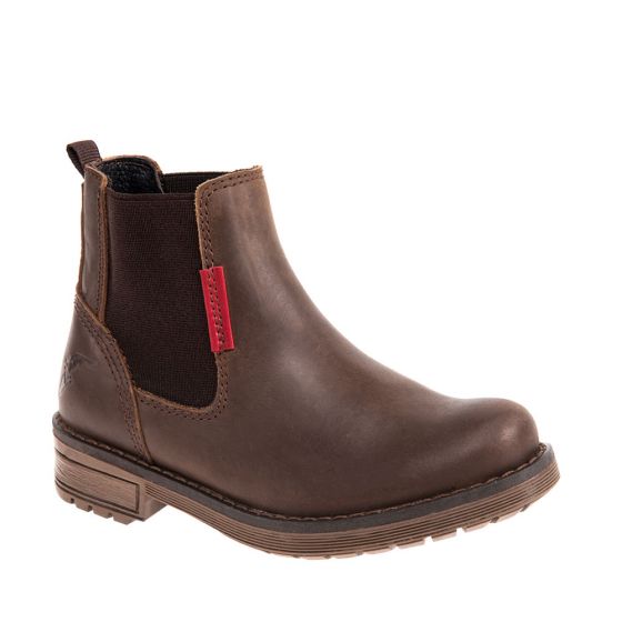 BOTA CASUAL GOODYEAR 886