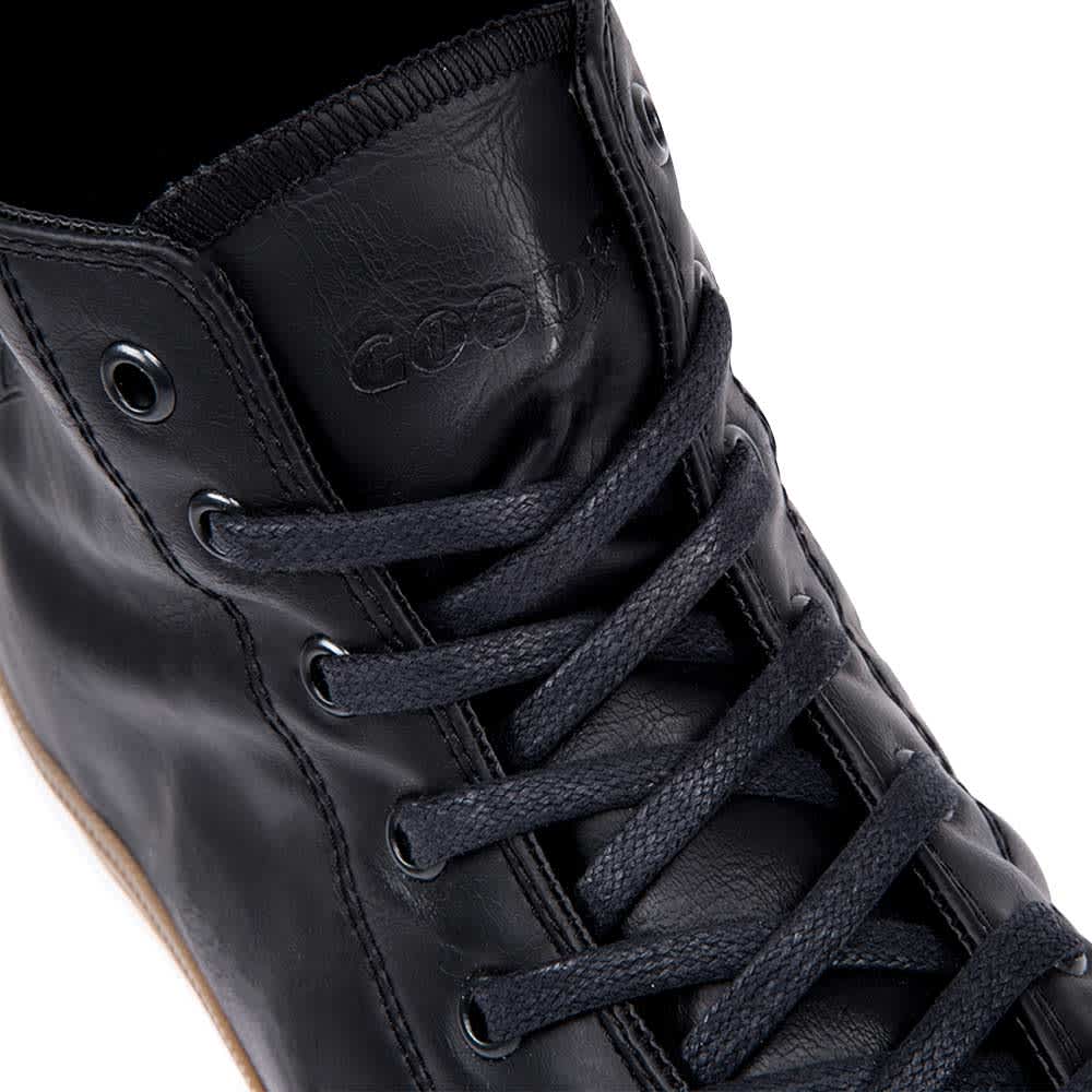 TENIS CASUAL URBANO BOTA GOODYEAR Y02G