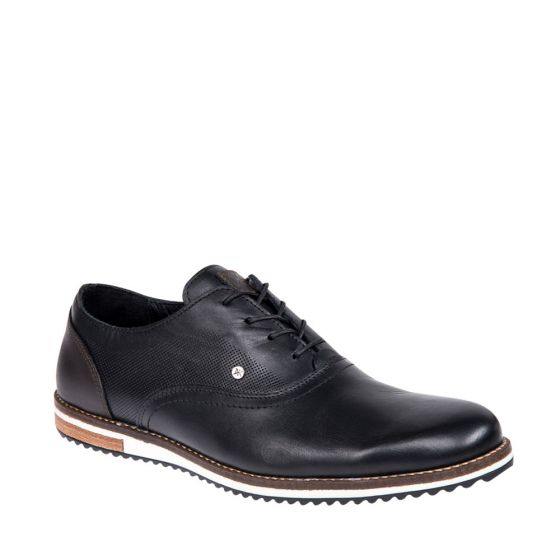 CHOCLO CASUAL KAROSSO 1318 - Conceptos