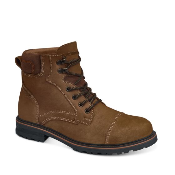 BOTA HEAVY LOCMAN 1905