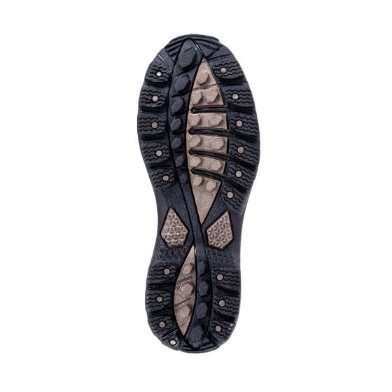 BOTA HIKER GOODYEAR 0109