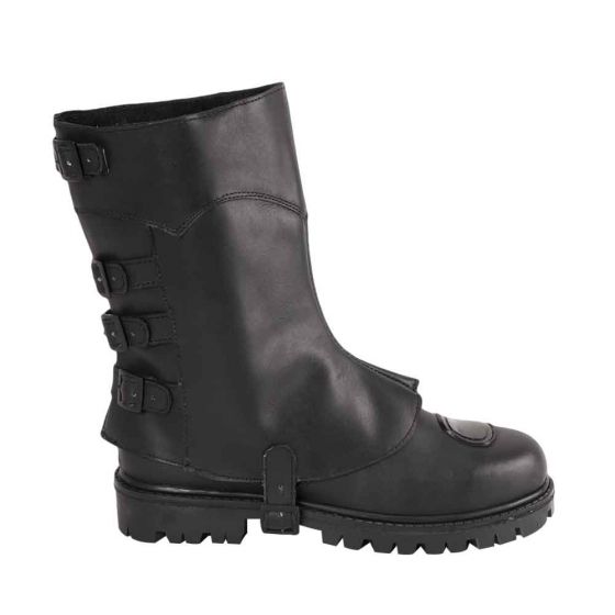 BOTA HEAVY LOCMAN 725