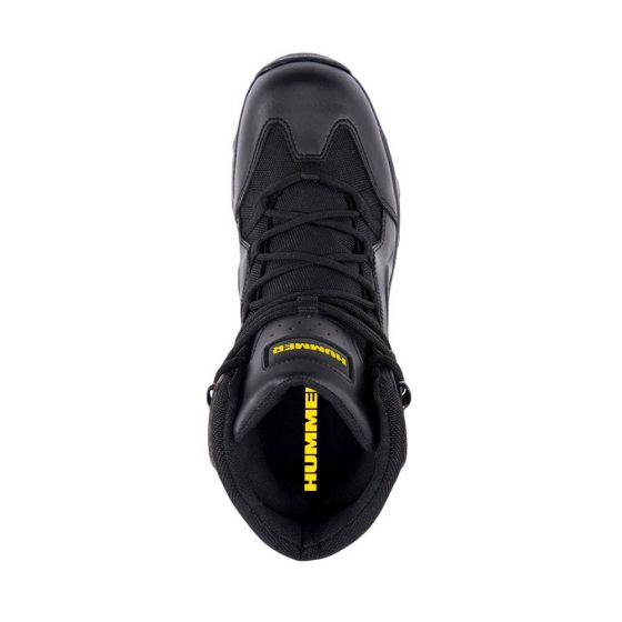 BOTA HIKER HUMMER 6380