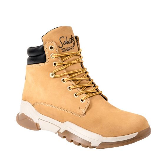 BOTA HIKER SCHATZ ADVENTURE 640