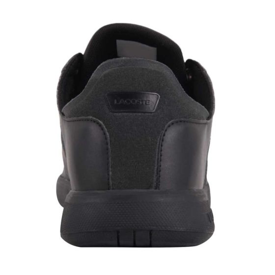 TENIS CASUAL LACOSTE CARNABY EVO 119 5 SMA 202H