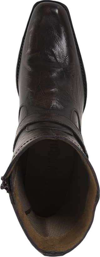 VAQUERO BOTA JC MC COY 1291