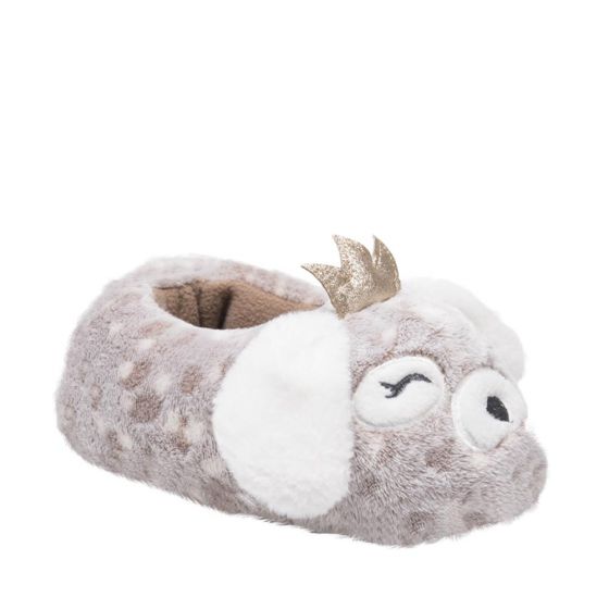 LOVE TO LOUNGE SLIPPER PA04