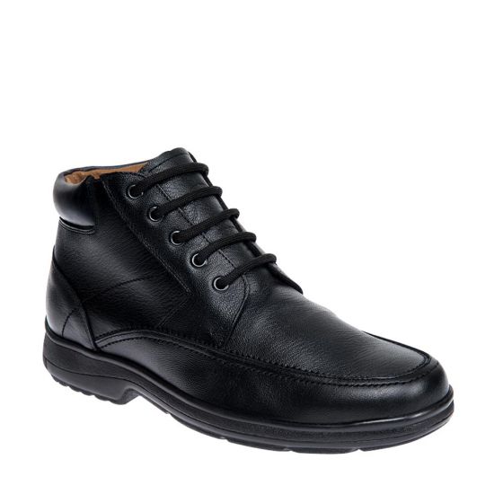 BOTA CONFORT NEBEL WALK 8110