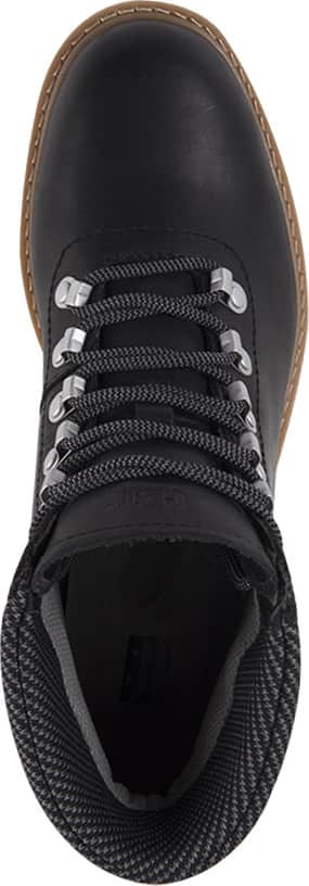 HIKER BOTA CATERPILLAR 0920