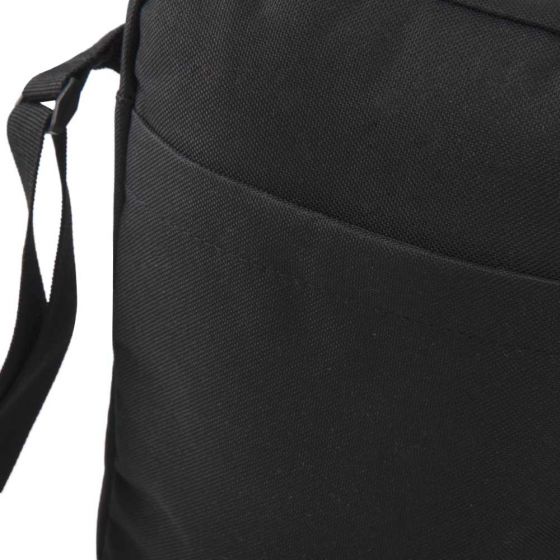 MOCHILA BACK PACK CATERPILLAR TABLET BAG 1401