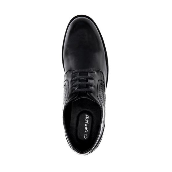 DRESS CORN CHOPPARD 1453