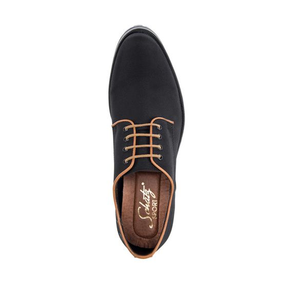 SCHATZ SPORT 1804 CASUAL CORN