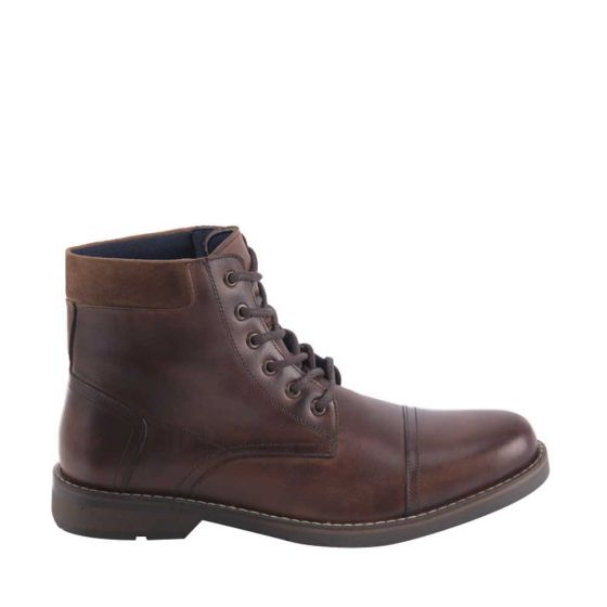 BOTA HEAVY LOCMAN 5803
