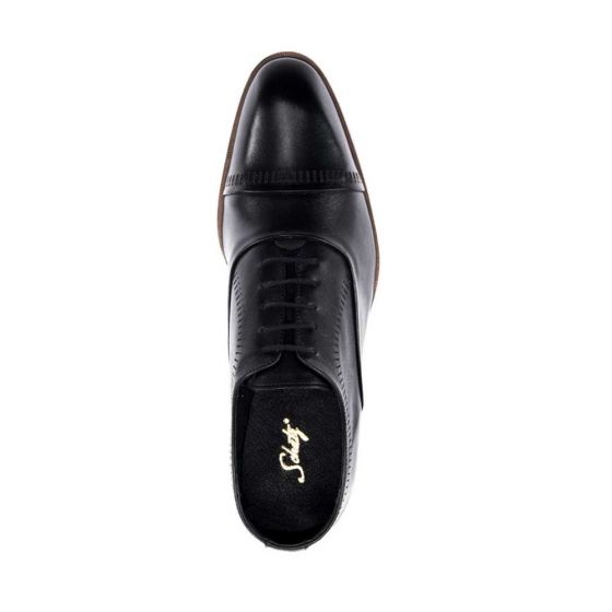 CHOCLO DE VESTIR SCHATZ 8258