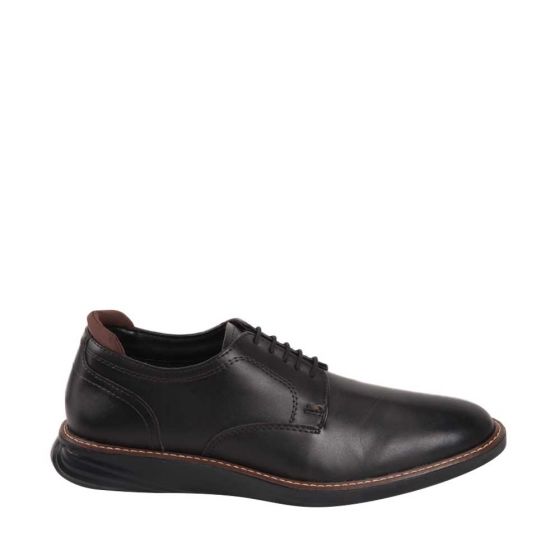 CHOCLO CASUAL KAFE 3464