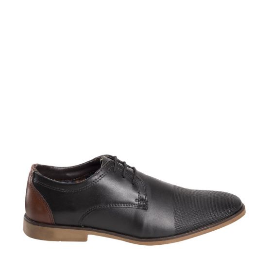 CHOCLO CASUAL UOMO DI FERRO 3021