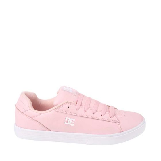 TENIS CASUAL DC SHOES NOTCH SN 8LTP