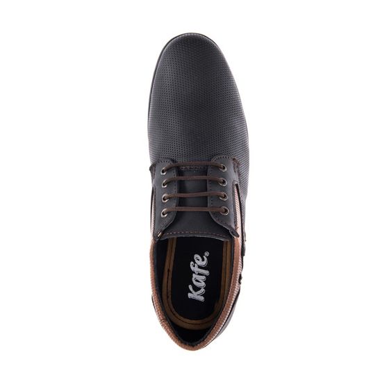 CHOCLO CASUAL KAFE 323