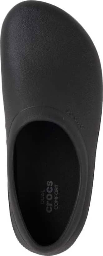 PLAYA/BAÑO SANDALIA CROCS LOCK