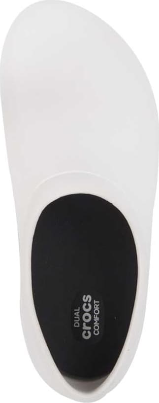 PLAYA/BAÑO SANDALIA CROCS LOCK