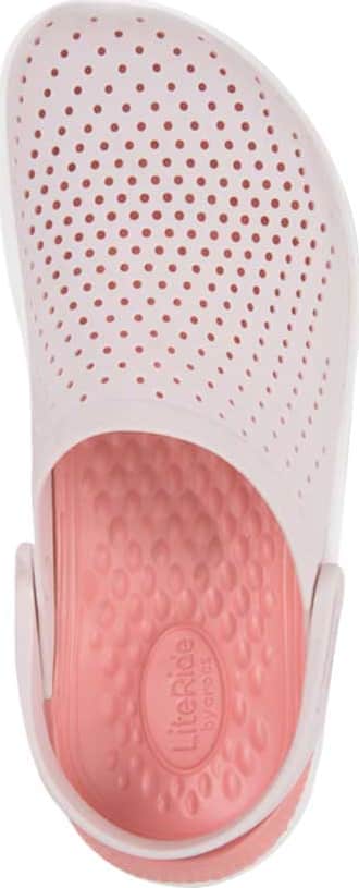 PLAYA/BAÑO SANDALIA CROCS CLOG