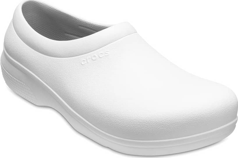 PLAYA/BAÑO SANDALIA CROCS 5073