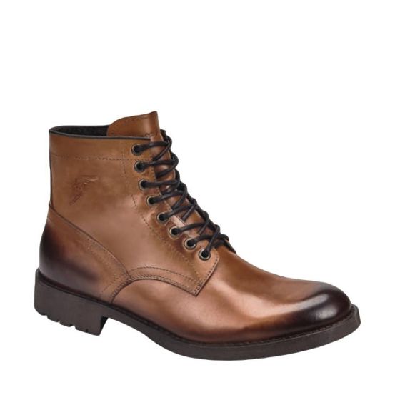 Botas casuales estilo Heavy Goodyear OGER - $1173 - Hombre - Conceptos