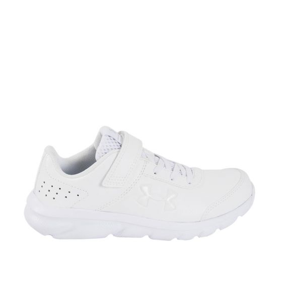 TENIS DEPORTIVO PARA CORRER UNDER ARMOUR 8100