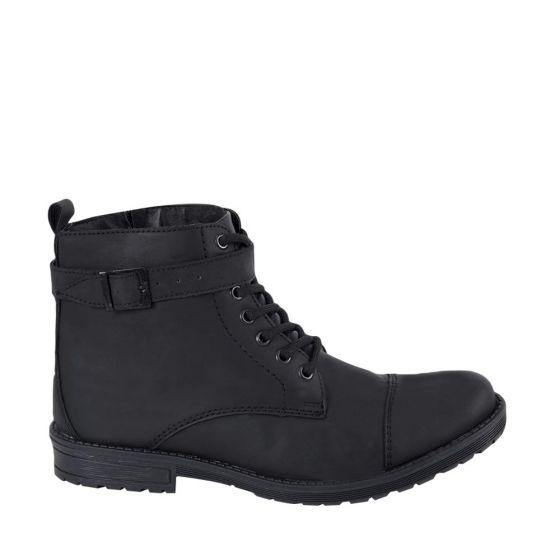 BOTA HEAVY MIRAGE 414