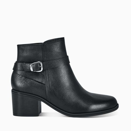 BOTA CASUAL VIVIS SHOES 4100