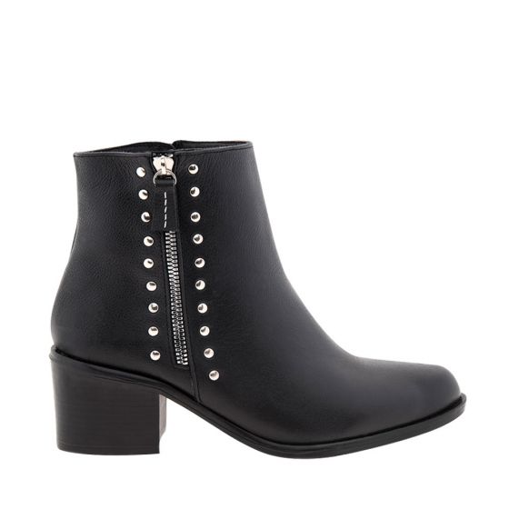 BOTA CASUAL VIVIS SHOES 4102