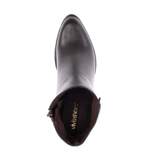 BOTA CASUAL VIVIS SHOES 7002
