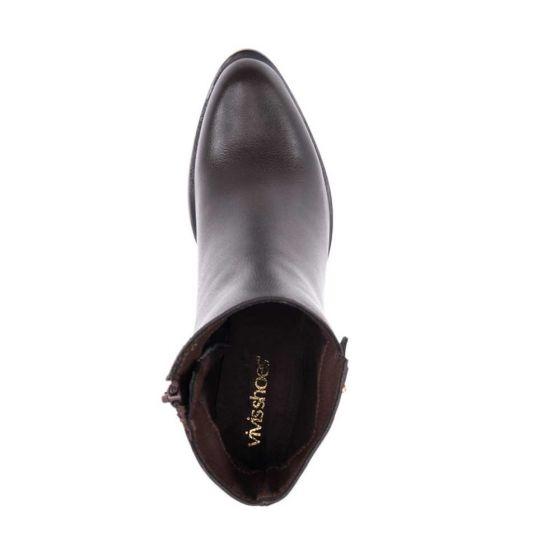 BOTA CASUAL VIVIS SHOES 7002