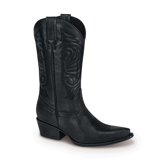 HOLY LAND 24 COWBOY BOOT