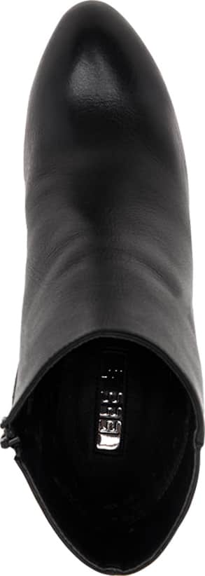 VESTIR BOTA EFE 3914