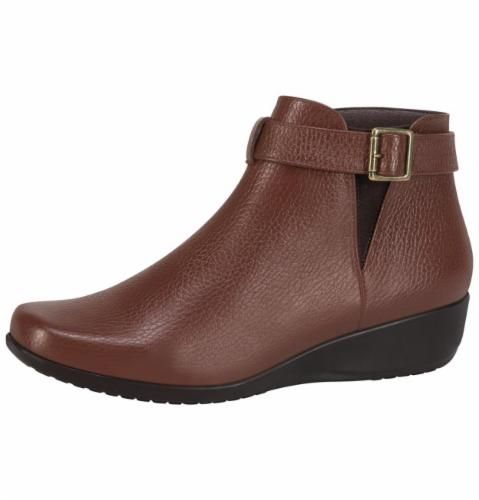 BOTA CONFORT SHOSH 815