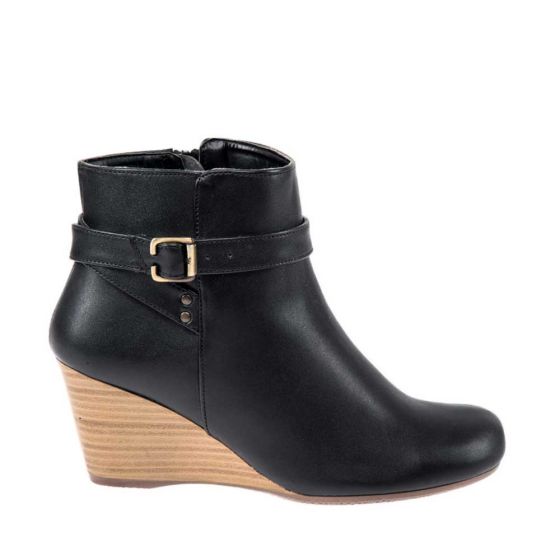 BOTA CASUAL VI LINE 1914