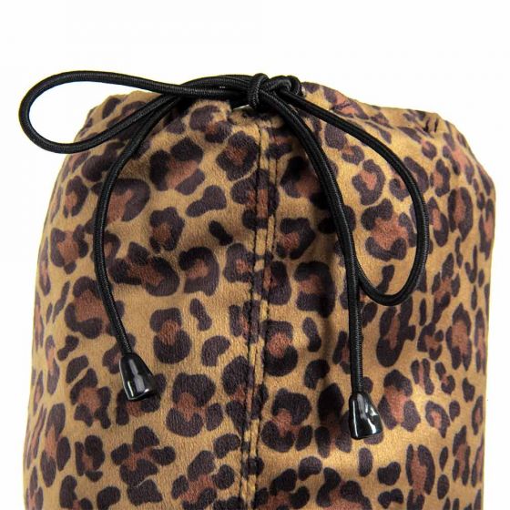 BOTA DE VESTIR YAELI FASHION 379